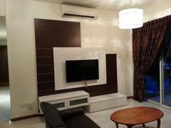 One Leicester (D13), Condominium #62737752